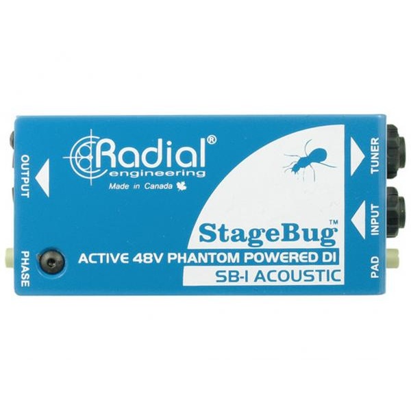 radial_sb-1_acoustic