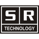 sr_technology