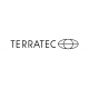 terratec