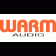 warm_audio