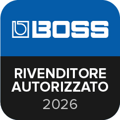 Authorized_Dealer_Logos_All_Brands_2026_-_INT_IT_BOSS.jpg