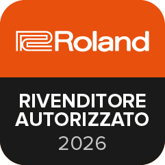 Authorized_Dealer_Logos_All_Brands_2026_-_INT_IT_Roland.jpg