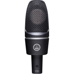 AKG C3000 5352491287b24