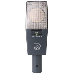 AKG C 414XLS 53522e42ca94f