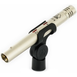 AKG C 451 4fee49a31b826