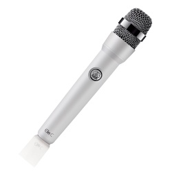 AKG ELLE C 50c1d00e7ac88