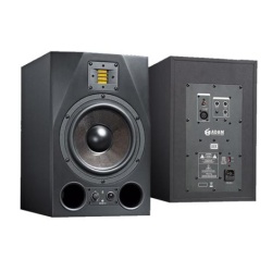 Adam A8X