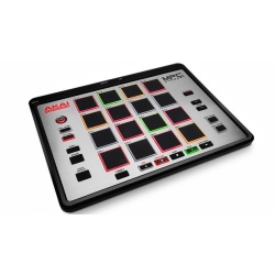 Akai MPC Element 1