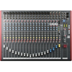 Allen   Heath Ze 510a53bca7c05