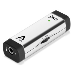 Apogee JAM 96K