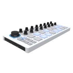 Arturia BeatStep