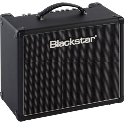 Blackstar HT 5R 50decdeac9443