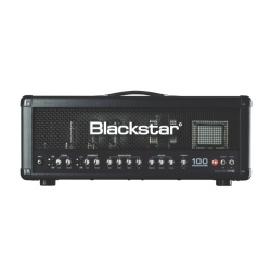Blackstar Series 51b9fd3c3f98a