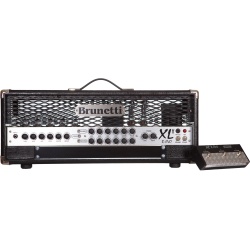 Brunetti XL II R 51c2f3826d2b1