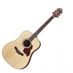 Crafter D6 5193dd0a6ee63