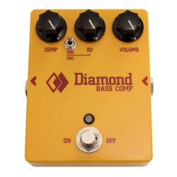 Diamond Bass Com 50e518b21b18e