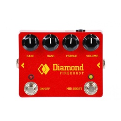 Diamond Fireburs 50e4fad593348