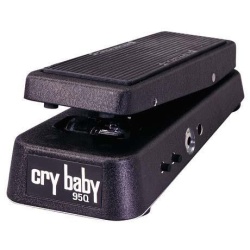 Dunlop 95Q CRY B 51e95c321606f