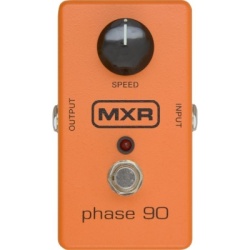 Dunlop M101 MXR  51f3cd460f58b