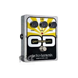 Electro Harmonix 51fbbaa211acc