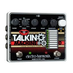 Electro Harmonix 51fbfba674e96