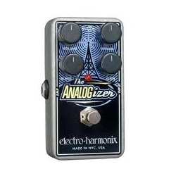 Electro Harmonix 51fd16007f88c