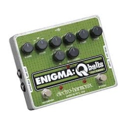 Electro Harmonix 51fe49434880f