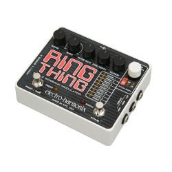 Electro harmonix 51fd0e73b5718