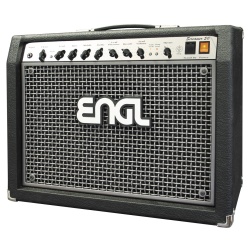 Engl Screamer 50 51ba3cf0653dd