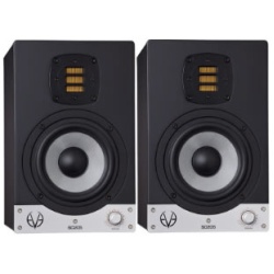 Eve Audio SC205