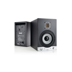 Eve Audio SC207