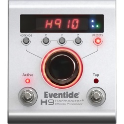 Eventide H9 52693c023ee2d
