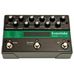 Eventide ModFact 5269380ed9a22