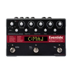 Eventide PitchFa 526935a59b5b6