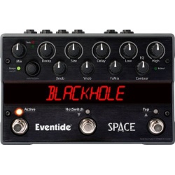 Eventide Space 52693b0b7104e