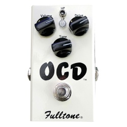 Fulltone OCD 50c93f12b0ed8