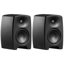 Genelec M030 Cop