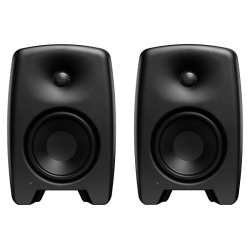 Genelec M040 Cop