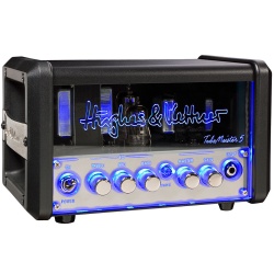 Hughes   Kettner 51b750d2d3e4b