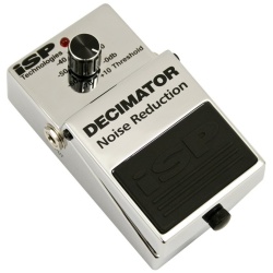 ISP Decimator 50c765251f49d