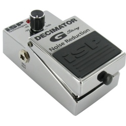 ISP Decimator G  50c7d94cab9f7