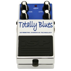 ISP Totally Blue 50c75c897eb58