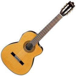 Ibanez GA 6CE AM 5368ff77c6171
