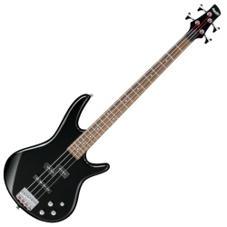 Ibanez GSR 200 501228fb2b62e