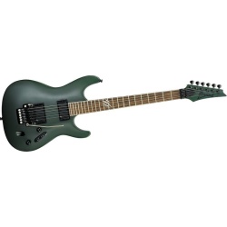 Ibanez S 520 EX 51352e75db44c