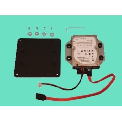 Ketron Midjay Pro-Hard-Disk-Kit