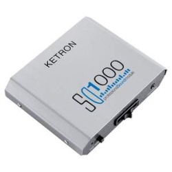 Ketron SD1000