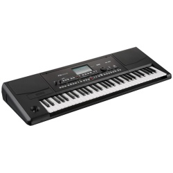 Korg PA300