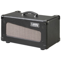 Laney Cub Head 51b9f0e69d871