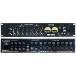 Line 6 Tone Port 513f55636ebfb